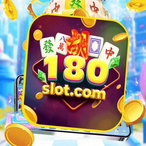 Download 180slot APK untuk Android — ikon APK