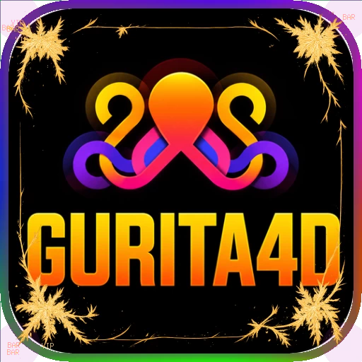 Download gurita4d APK untuk Android — ikon APK