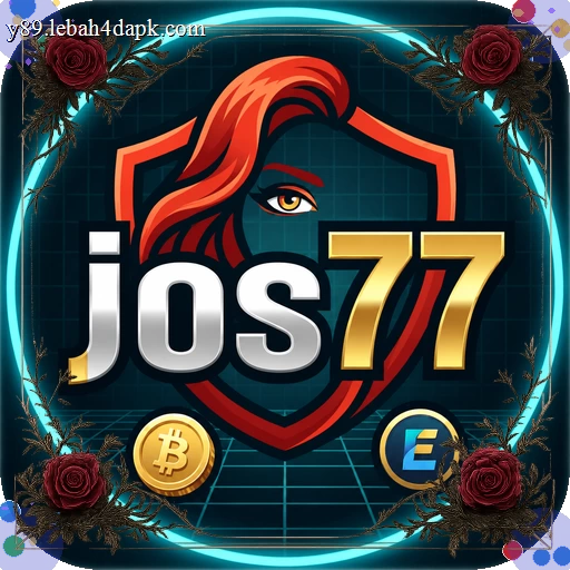 Download jos77 APK untuk Android — ikon APK