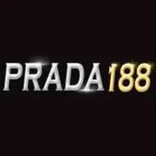 Download prada188 APK untuk Android — ikon APK