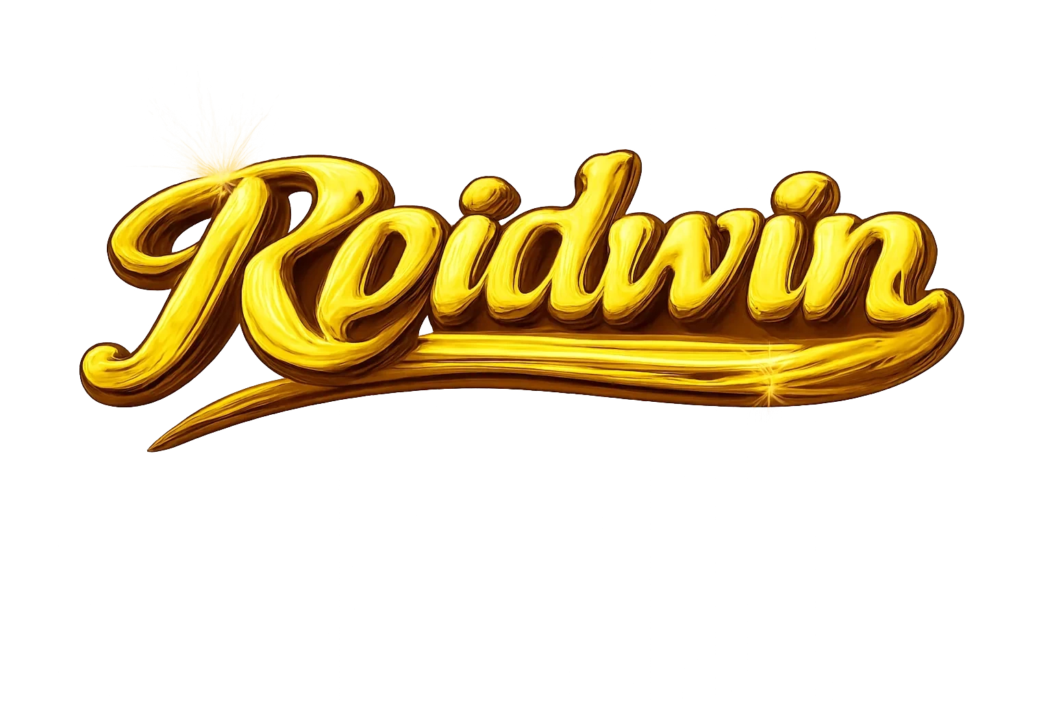 rpidwin App APK Terbaru — ikon APK