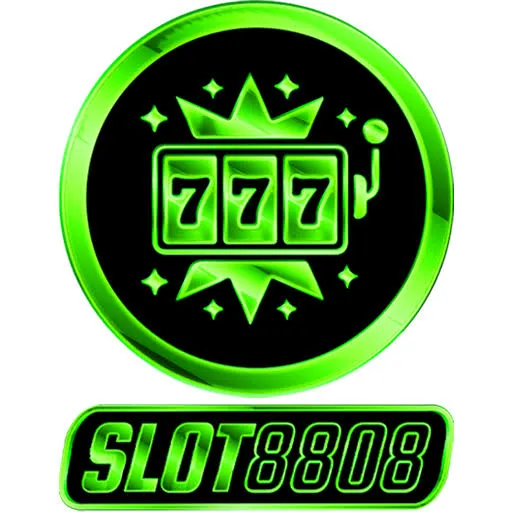Download slot8808 APK untuk Android — ikon APK