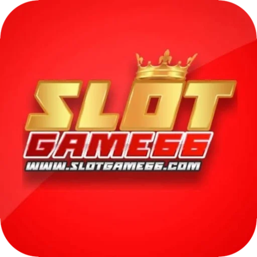 Download slotgame66 APK untuk Android — ikon APK