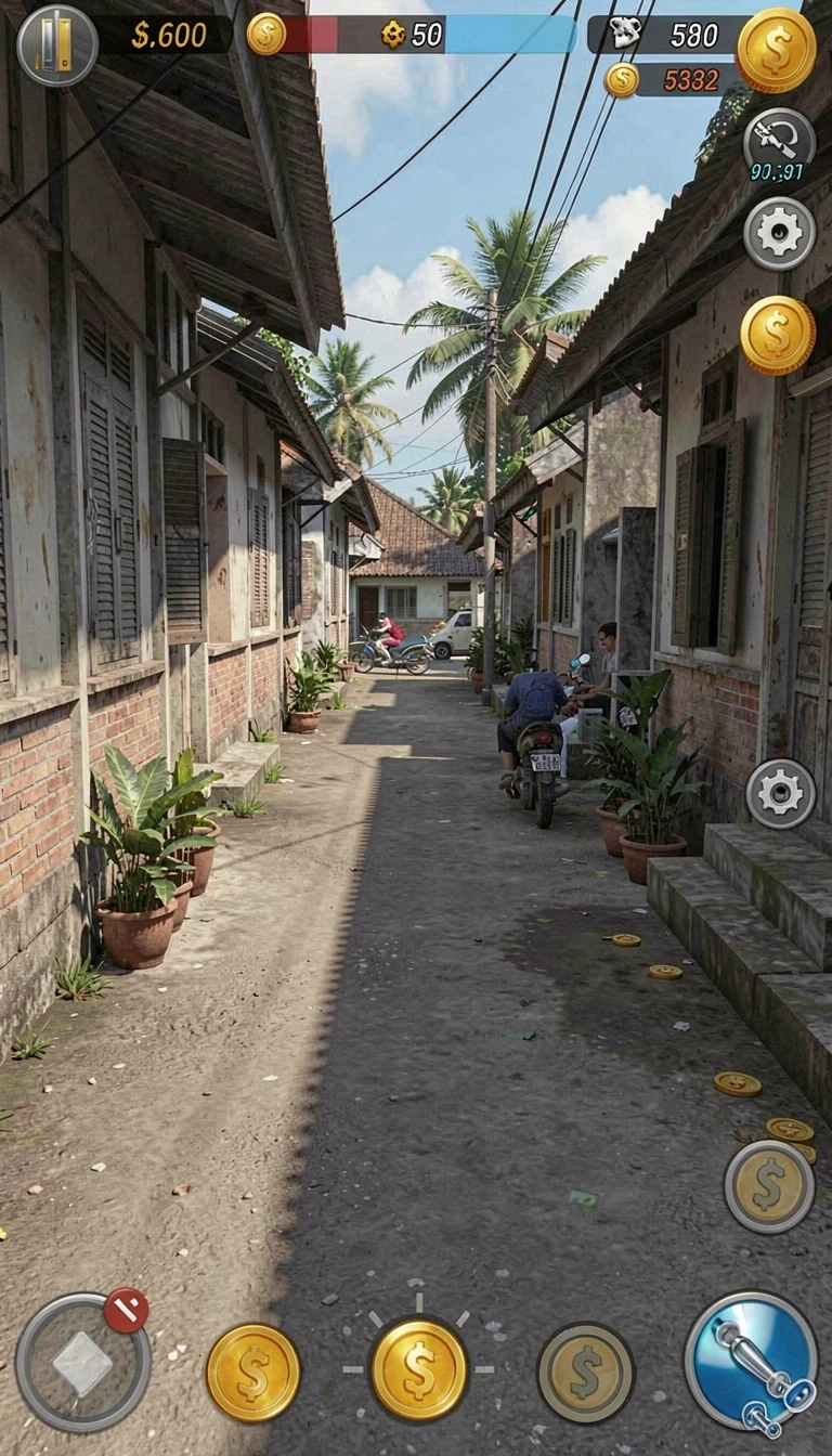 Review Aplikasi 4p4p Versi Terbaru screenshot 2