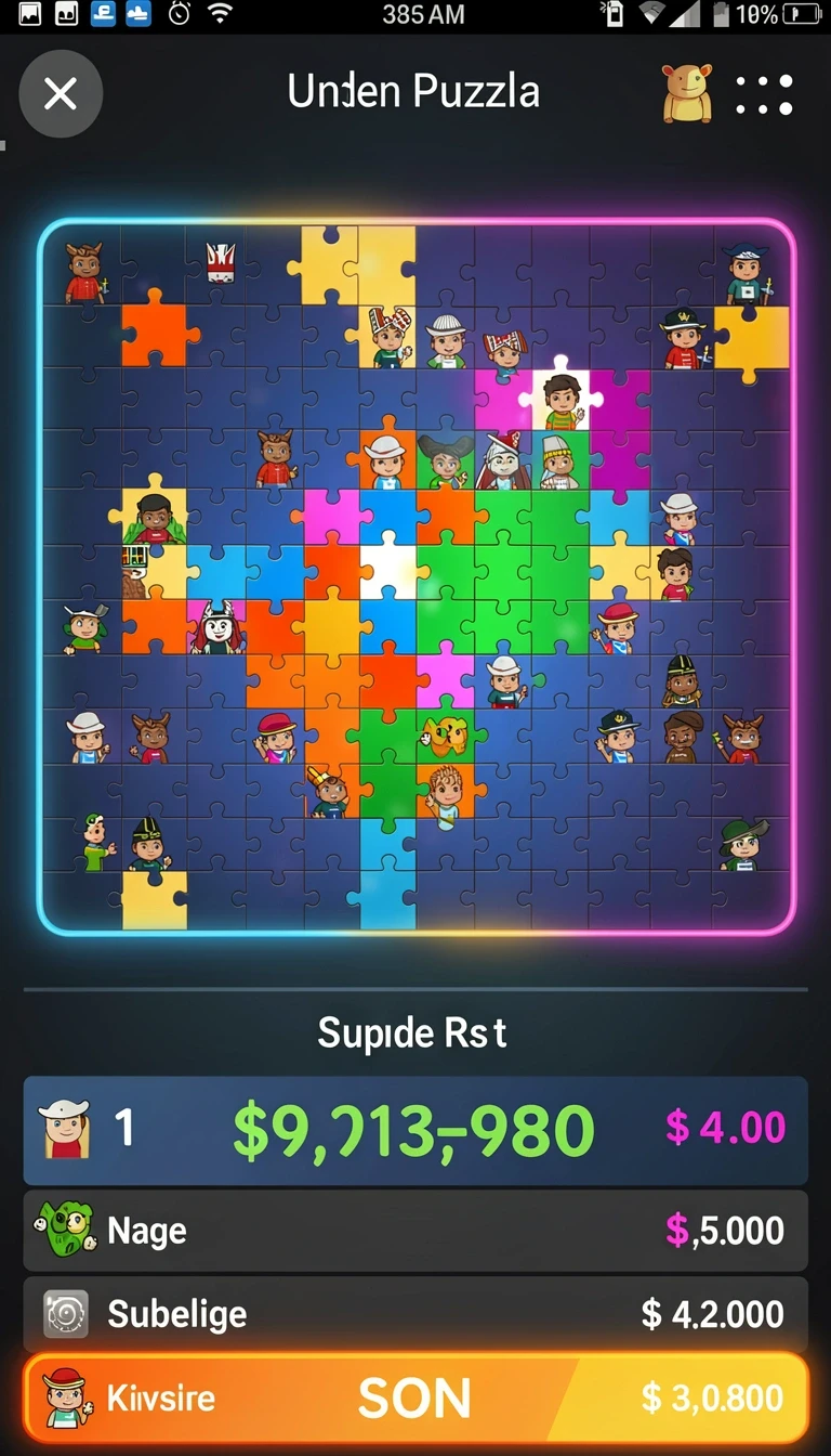 Review Aplikasi 4p4p Versi Terbaru screenshot 1