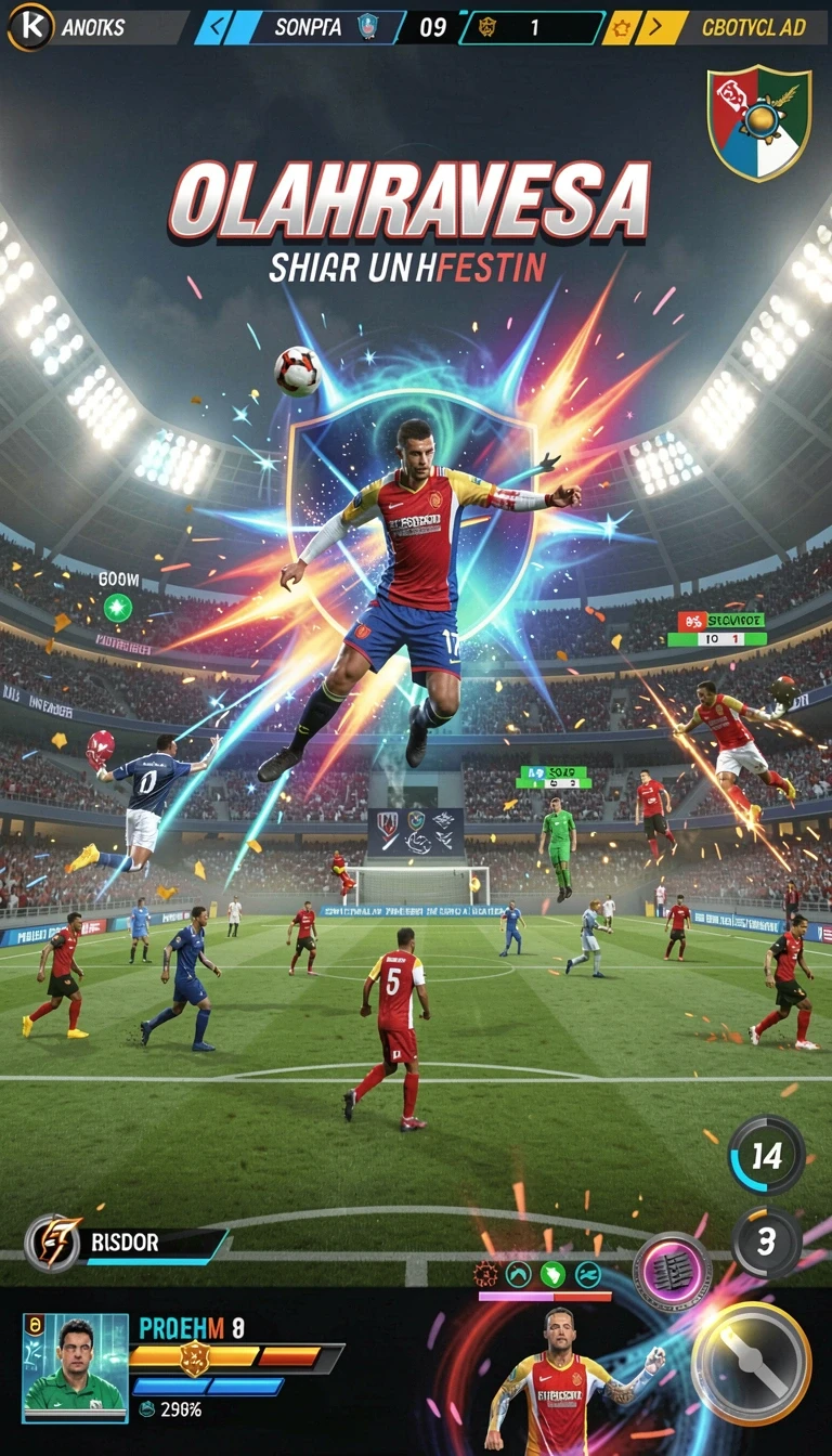 Beragam pilihan permainan menarik dalam aplikasi Review Aplikasi gacor88.